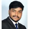 NarasimhaRao Chennuru