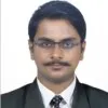 Roshan Shettigar