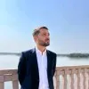 Rizwan Ullah