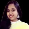 Deepthi Ala