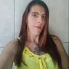 Dienyfer Romualdo