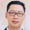 Nguyen Hieu