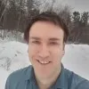 Jacob Roberts