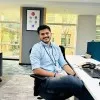Yash Patil