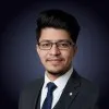 Awais Alam