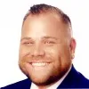 Corey Mikula