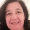 Rosana Garcia