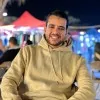 Mostafa Elsayed