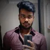 Gowrishankar