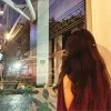Simran Madaan