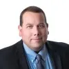 Michael Tober