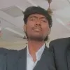 Harish
