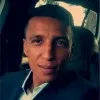 Kashief Mohamed