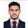 Ebin Shaji