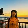 JIE Lin