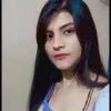 Vanshita Kurmi
