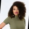 Pâmela Braga