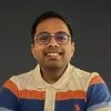 Shronit Jain