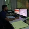 Amar Yadav