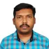 Baskar raj
