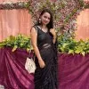 Gagandeep Kaur