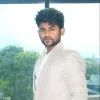 Naveen Mani