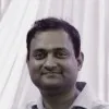 Ramanan Rajaram Mohan