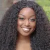 Talea Gardner