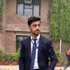 Yogesh Harod