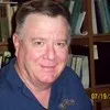 Danny Reinke