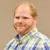 Matthew Webb