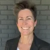 Angie Azbill