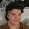 Sabrina Scriver
