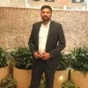 Atul Amgaonkar