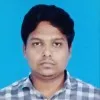 Biswajit Mandal