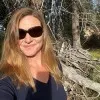 Charity Shelby