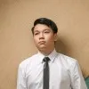 Amadeus Marcell Widjaja