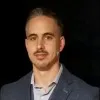 Stephen Sarmento