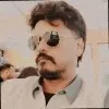 Rahul Kumar