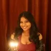 Sharani Sujeevan