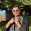 Jawad Radwan