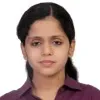 Tanu Runthala