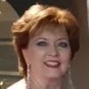 Petra Fourie