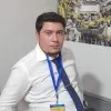Rachid Ait Ali