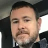 Brent Robinett