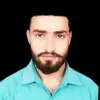 Prajjval Tripathi