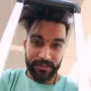 Shehjad Dhingra