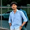 Santhosh