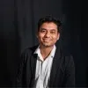 Aakash Tripathi