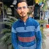 Robin Vashisht
